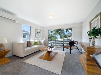 3/26 Oranga Avenue, Onehunga, Auckland