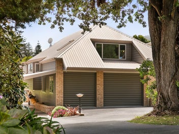 7 Patui Avenue, Thornton Bay, Thames