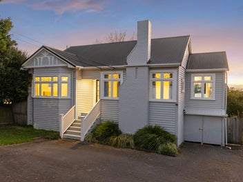 163 Blockhouse Bay Road, Avondale, Auckland