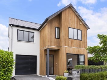 32 Onekiritea Road, Hobsonville, Auckland