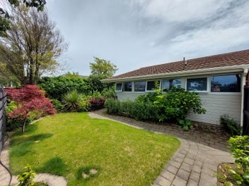 370C Yaldhurst Road, Russley, Christchurch