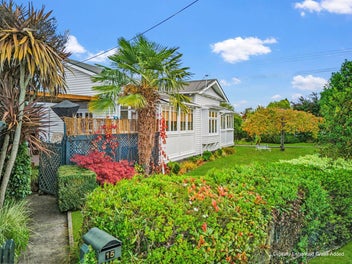 15 Tavistock Road, Waipukurau, Waipukurau