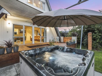 10 Grady Street, Mayfield, Blenheim