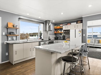 25 Argyll Crescent, Tamatea, Napier