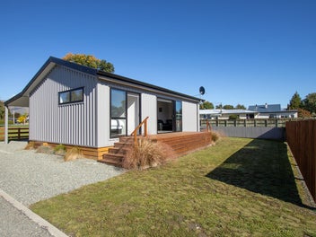 28B Denmark Street, Fairlie, Fairlie
