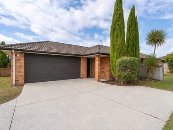 14 Saint Johns Avenue, Hamilton East, Hamilton