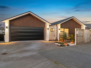 12 Mida Close, Papamoa Beach, Papamoa