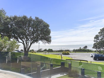 1 Arden Place, Oakura, Oakura