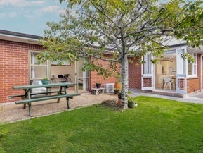 80 Disraeli Street, Epsom, Auckland