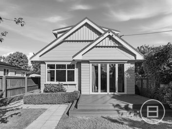46 Penrith Avenue, Somerfield, Christchurch