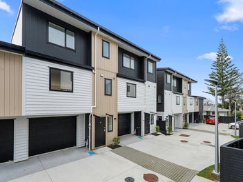 3/13 Arawa Street, New Lynn, Auckland