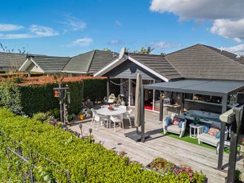 21 Sarawak Drive, Kerikeri