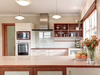 19 Tregarth Street, Saint Johns Hill, Whanganui