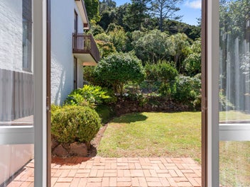 14/123 Owens Road, Epsom, Auckland