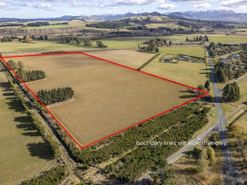 3869 West Coast Road, SHEFFIELD, Sheffield