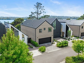 17 Jack Seabrook Road, Hobsonville, Auckland
