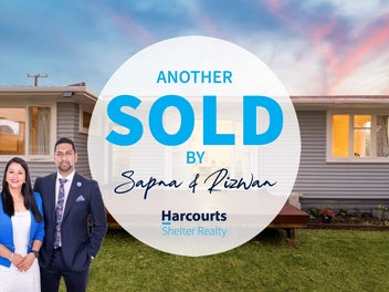 27 Fairdene Avenue, Henderson, Auckland