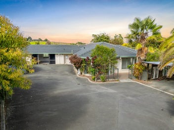 180 Settlement Road, Papakura, Papakura