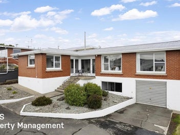 146 Elgin Road, Kenmure, Dunedin
