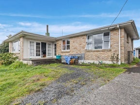 47 Kaka Street, Piopio, Piopio