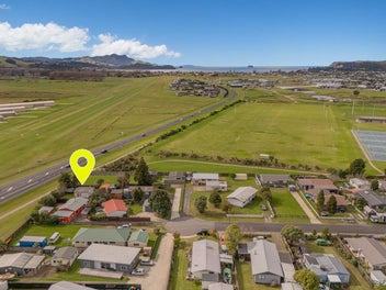 14B Moewai Park Road, Whitianga, Whitianga