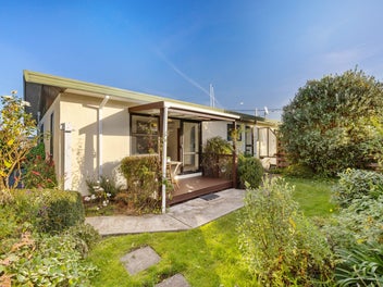 6 Prince Street, Rangiora, Rangiora