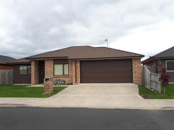 7 Charlotte Crescent, Dinsdale, Hamilton