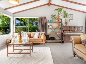 75 Mallard Drive, Selwyn Heights, Rotorua