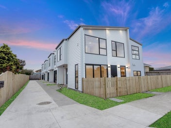 9 Watson Place, Papatoetoe, Auckland