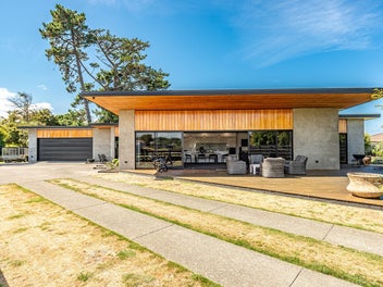 101 Fox Road, Springvale, Whanganui