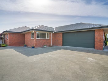 98 Park Street, Winton, Winton