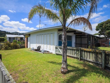 405A Fergusson Drive, Thames