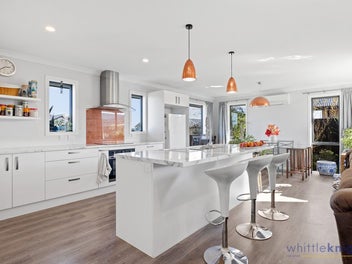 8 Claremont Crescent, Amberley, Amberley