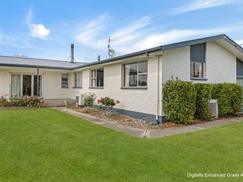 32 Durham Street, Riversdale, Riversdale