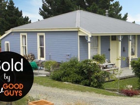 20 Shrimski Street, Deborah