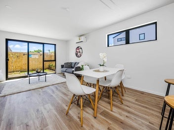 35E Albert Street, Otahuhu, Auckland