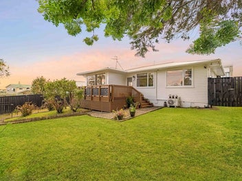 217 Halsey Drive, Lynfield, Auckland
