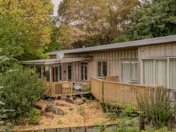 105D Hone Heke Road, Kerikeri, Kerikeri
