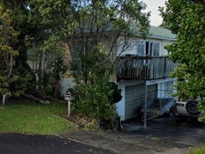 105 Simpson Road, Ranui, Auckland