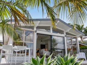 9A Norfolk Drive, Mangawhai Heads, Mangawhai