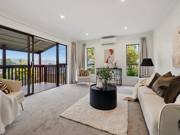 1/7 Tusac Place, Tōtara Vale, Auckland