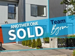 33 Wallace Road, Hobsonville, Auckland