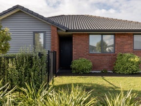 11 Traverse Lane, Omokoroa