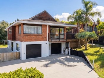 5 Vintage Drive, Henderson, Auckland