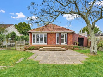 59 Weston Avenue, Roslyn, Palmerston North