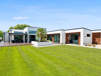 128 Tosswill Road, Prebbleton, Prebbleton
