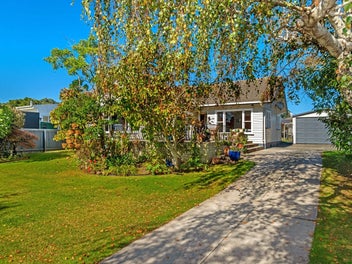 100 Awapuni Road, Awapuni, Gisborne
