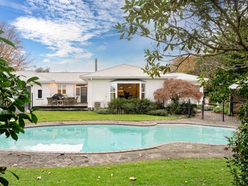 80 Ormond Road, Twyford, Hastings