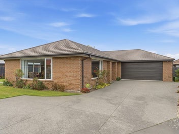 19 Carradale Avenue, Broomfield, Christchurch