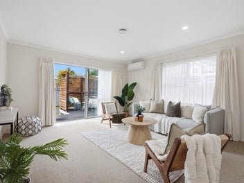 147 Vale Street, Otumoetai, Tauranga